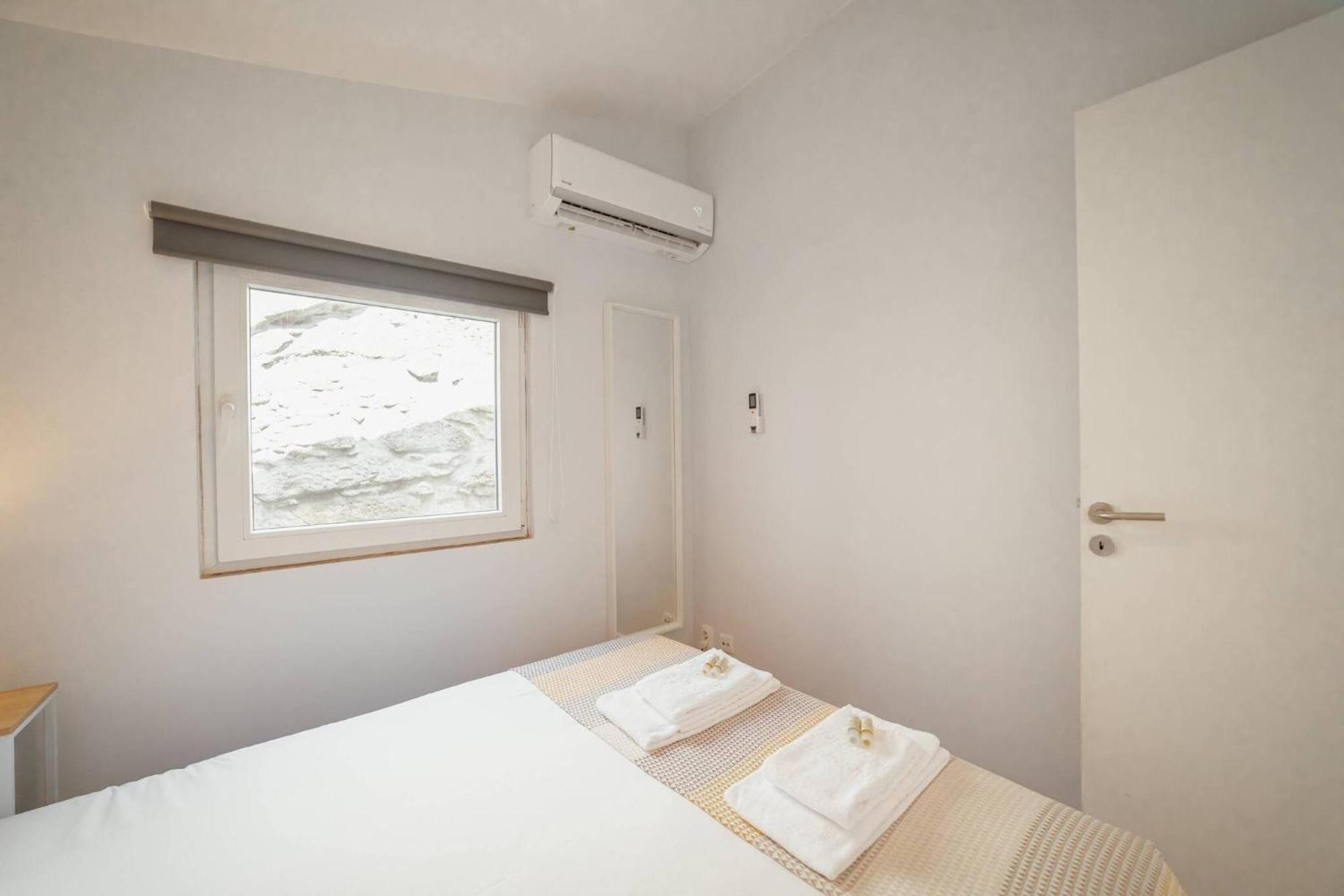 Casa de férias Alegria Duplex By Hosty *