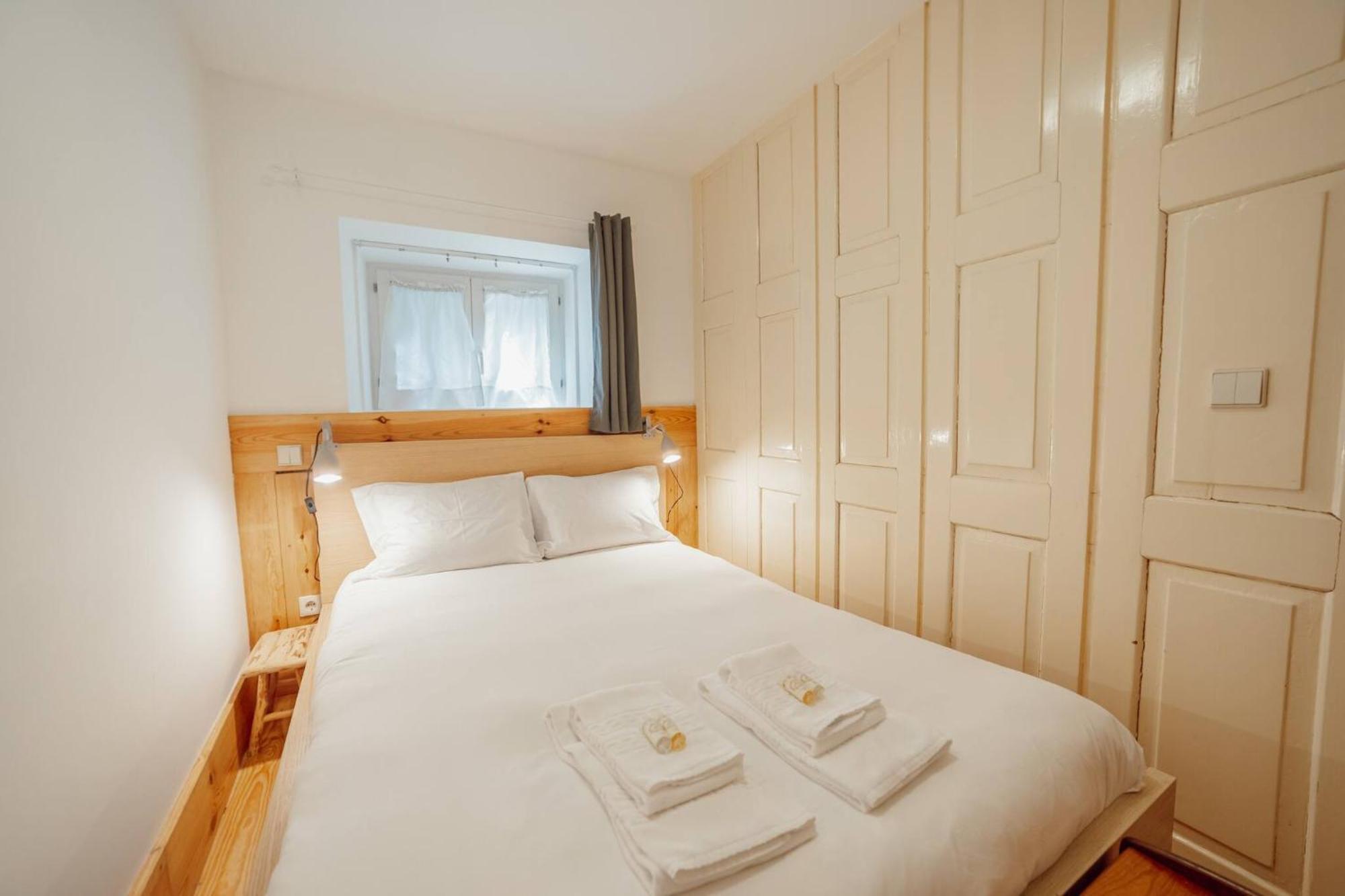 Vintage Flat By Hosty Apartamento *