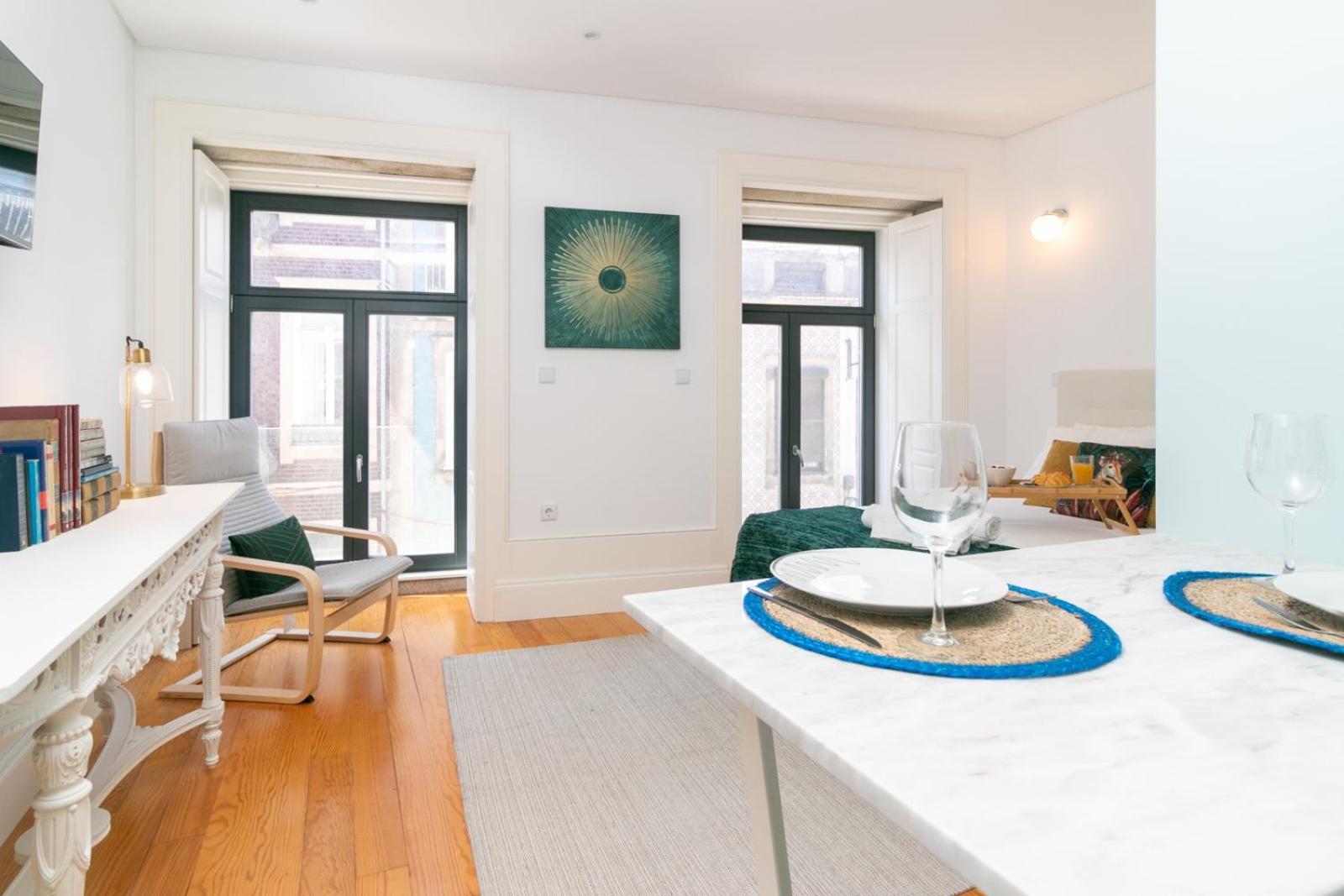 Formosa By Upperground Apartamento Oporto