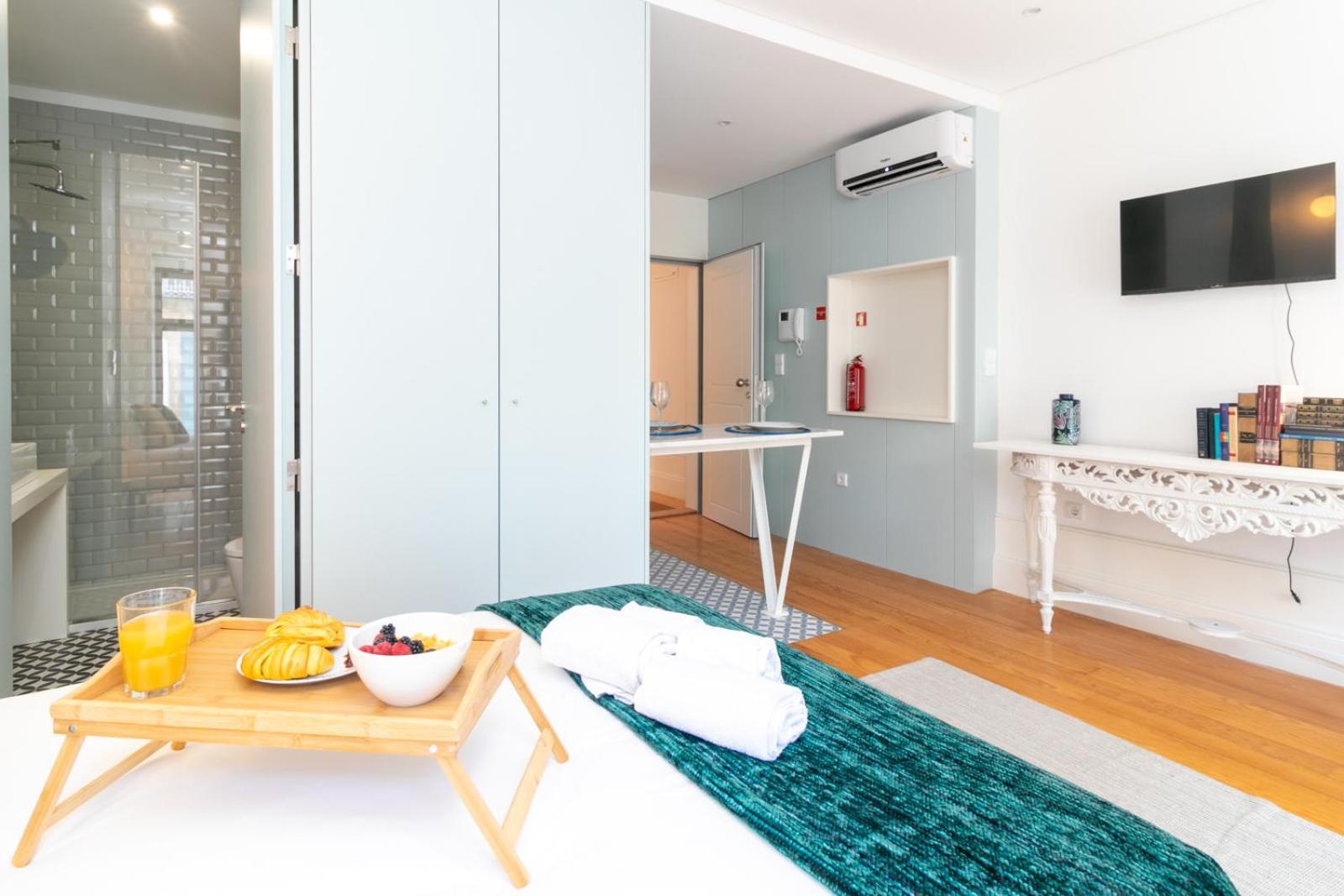 Formosa By Upperground Apartamento *