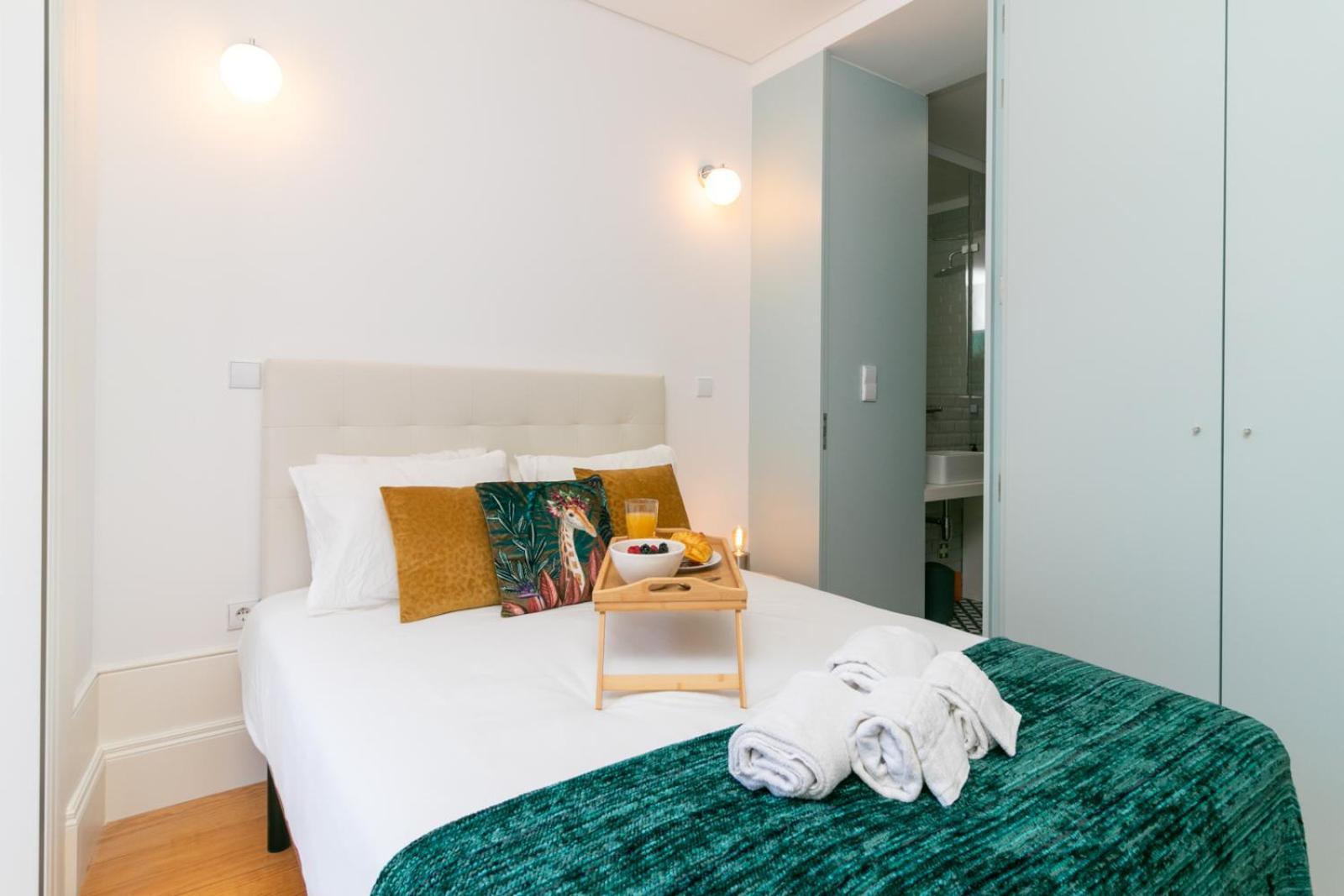 Apartamento Formosa By Upperground *