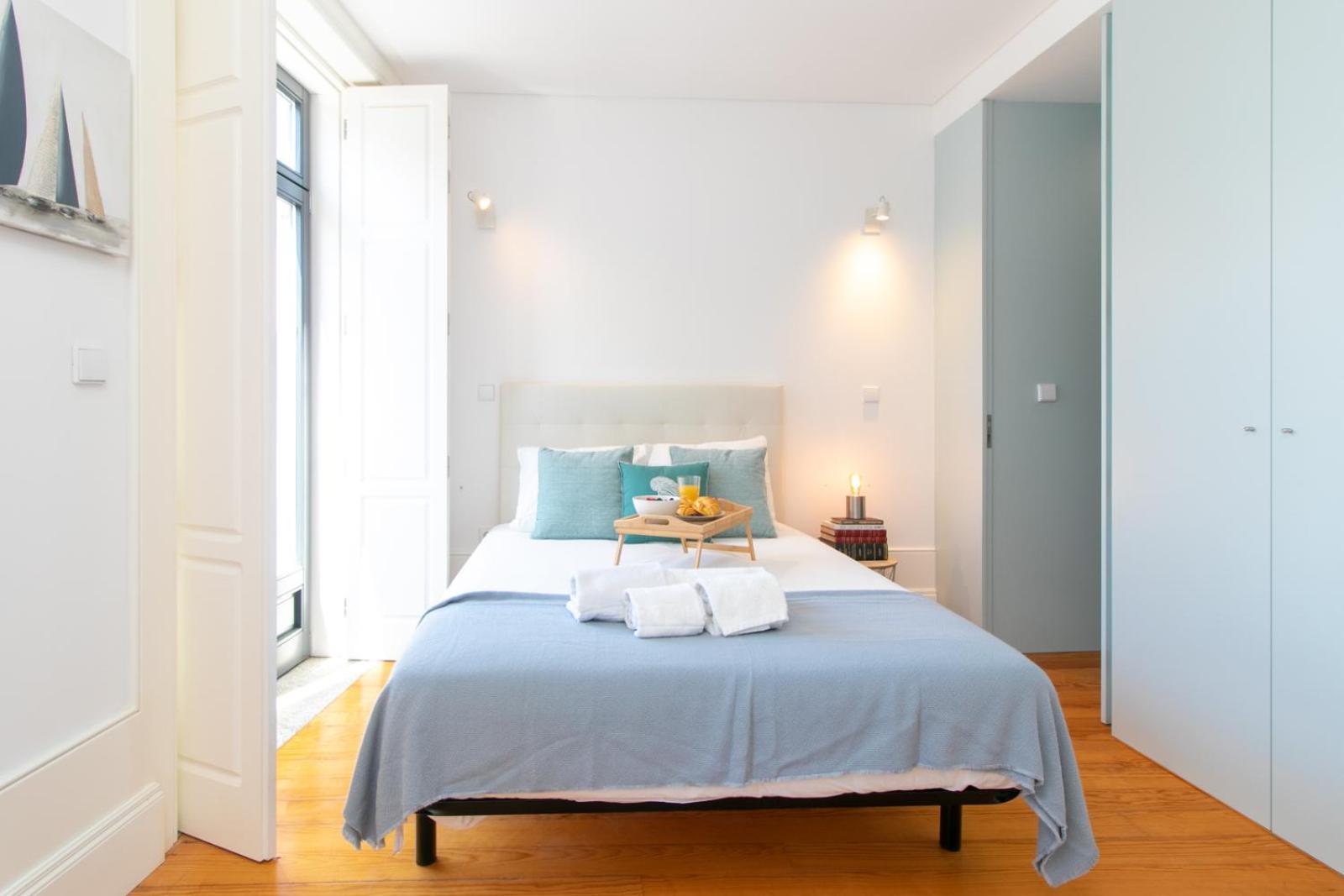 Formosa By Upperground Apartamento Oporto