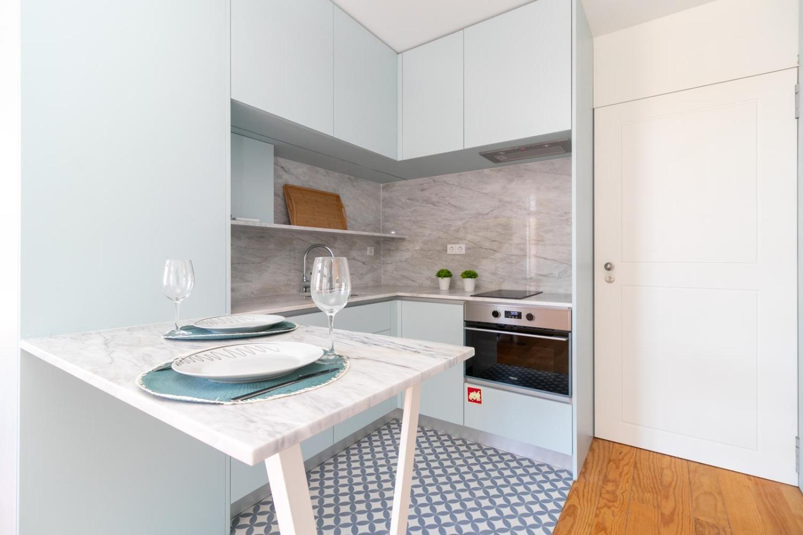 Formosa By Upperground * Oporto
