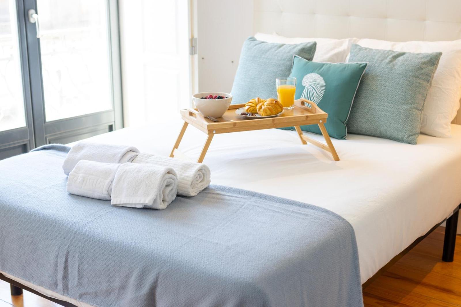 Apartamento Formosa By Upperground *