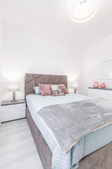 Paradise Apartamento Oporto