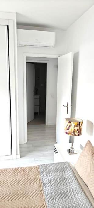 Paradise Apartamento Oporto