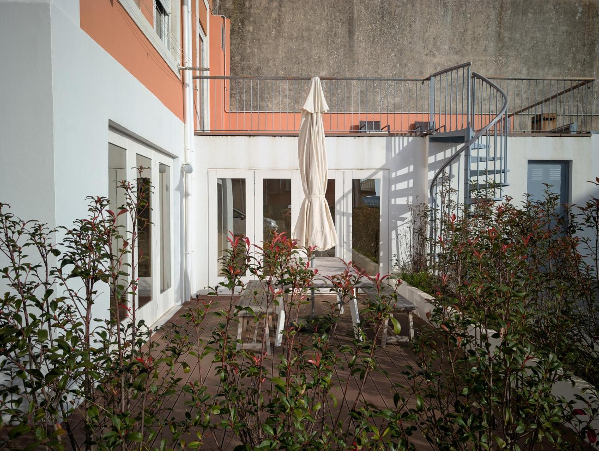 Apartamento Dvnest - Premium 1br Designed For Remote Work *