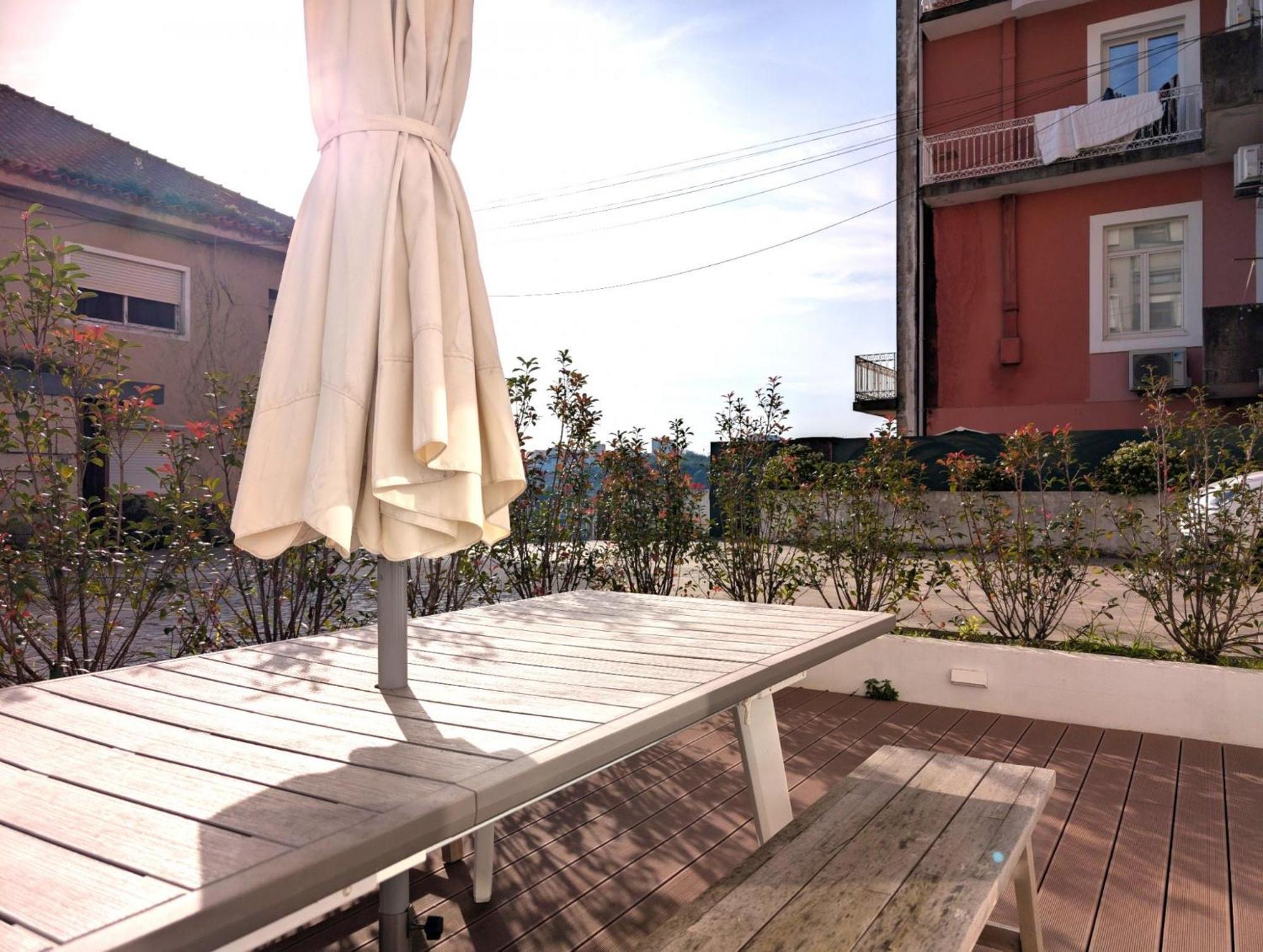 Apartamento Dvnest - Premium 1br Designed For Remote Work *