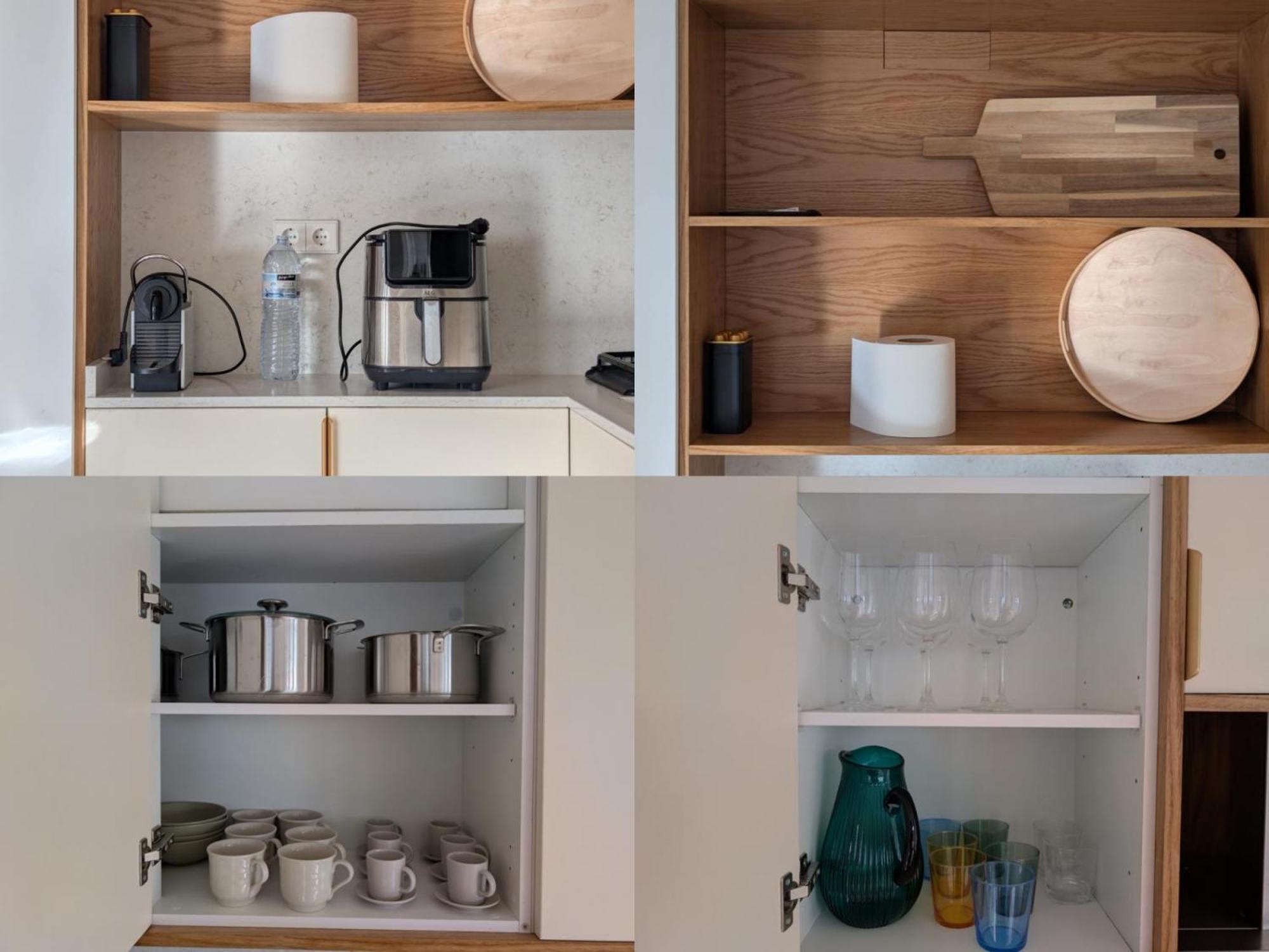 Dvnest - Premium 1br Designed For Remote Work Apartamento Porto