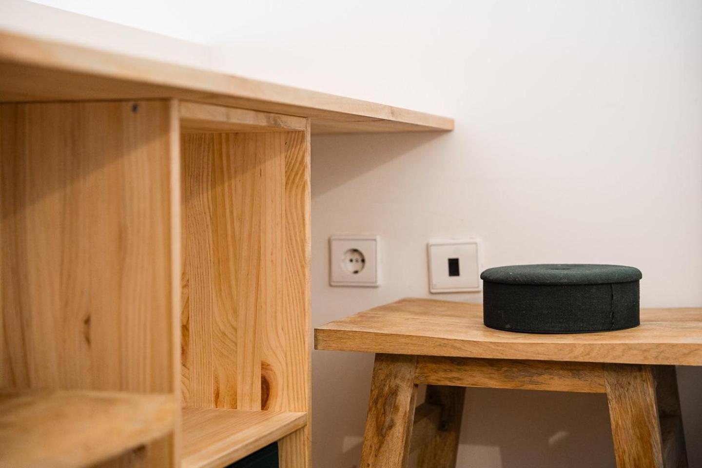 Guestready - Mezzanine Comfort In Apartamento