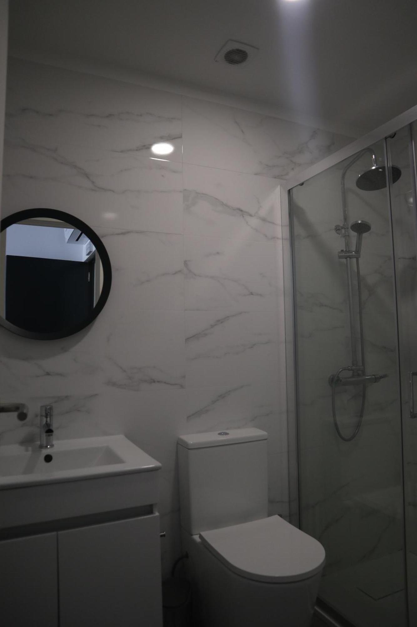 Casa D'almeida By Stories Apart-hotel