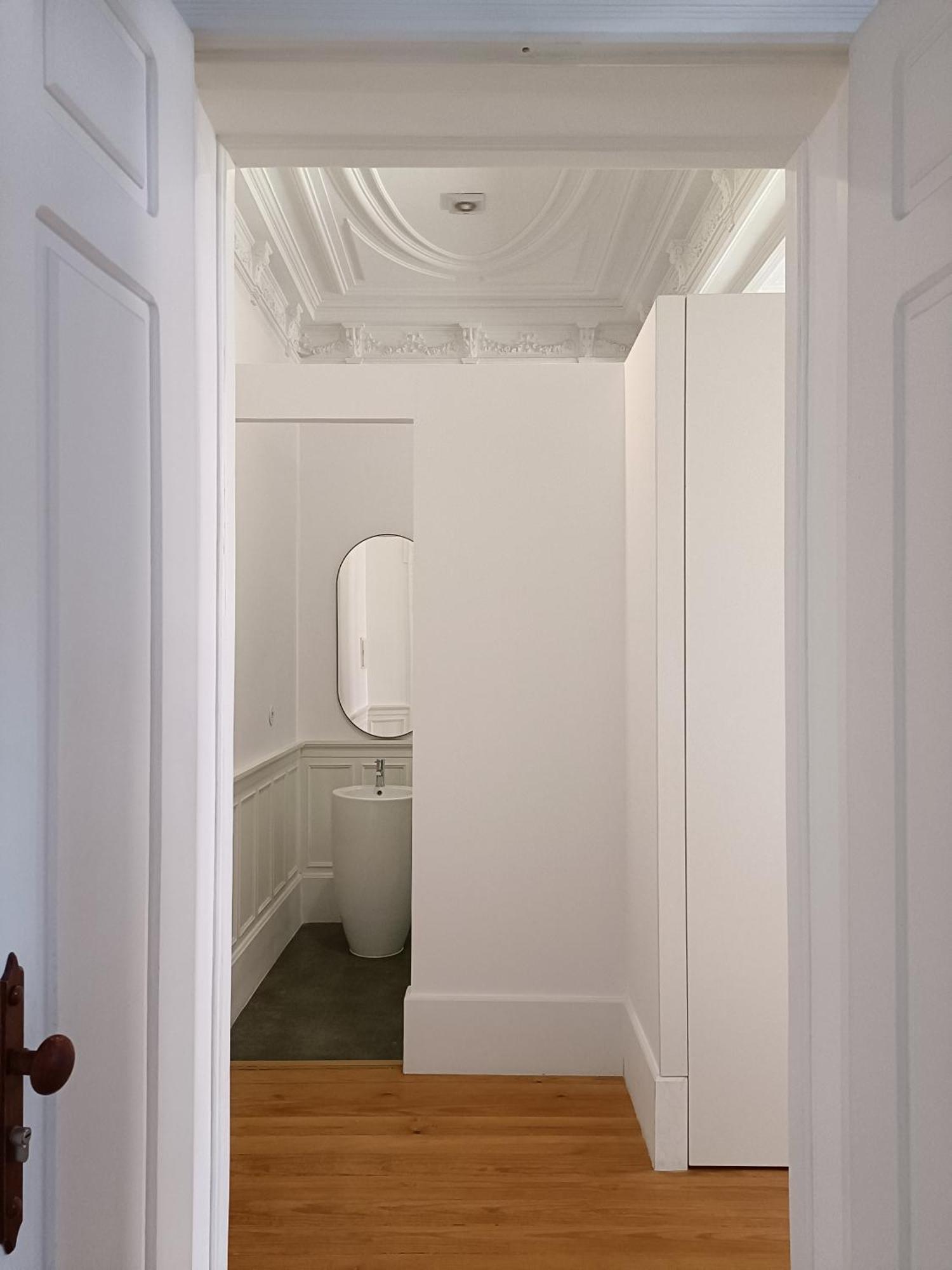 Casa D'almeida By Stories *