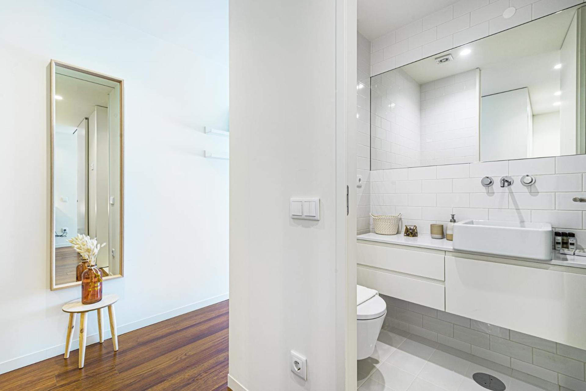 Bombarda 250 By Lovelystay * Oporto