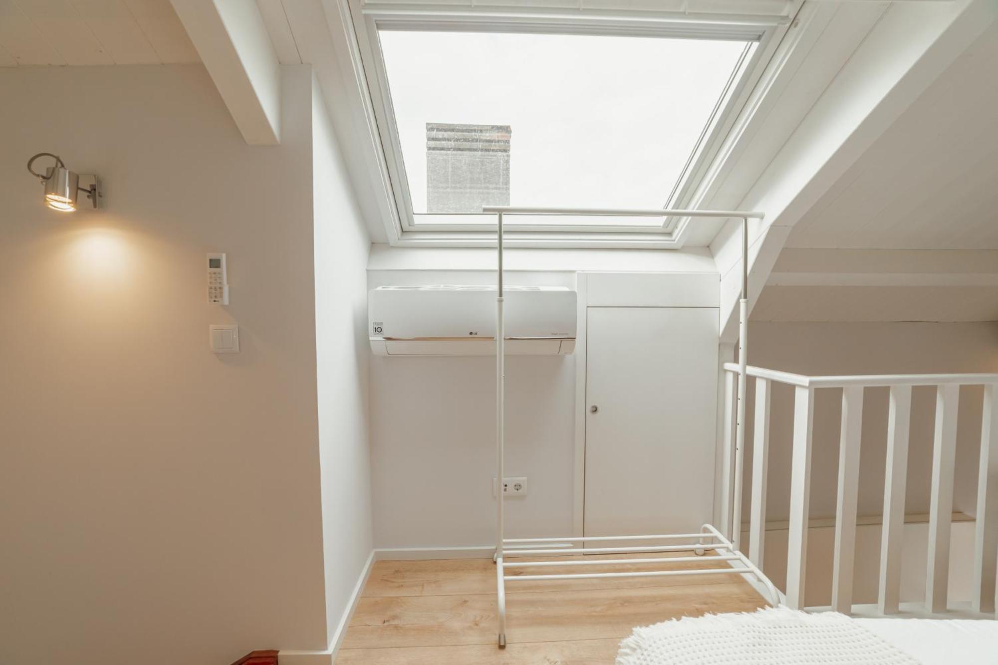 Downtown Elegant By Hosty Apartamento *