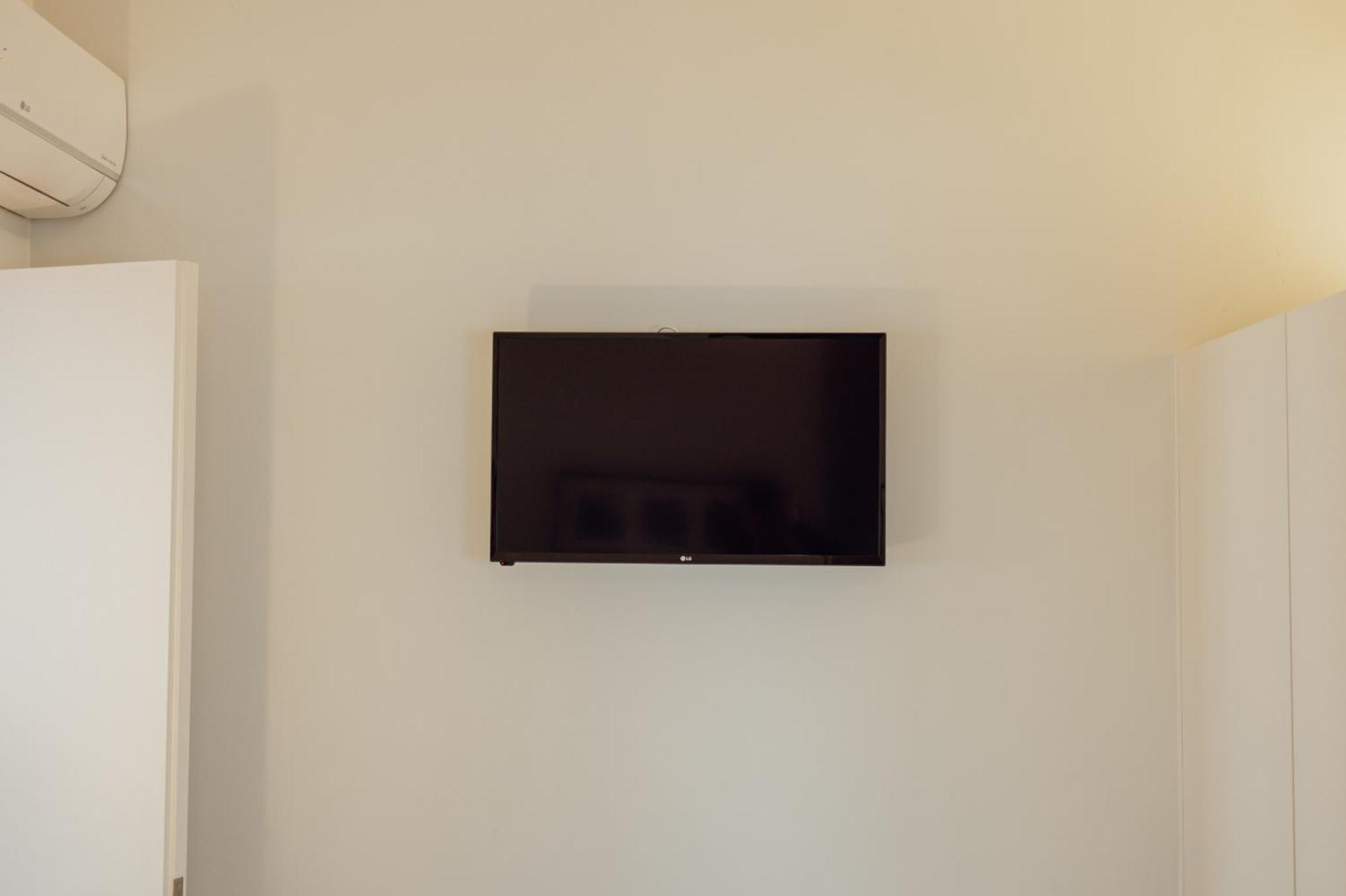 Apartamento Downtown Elegant By Hosty