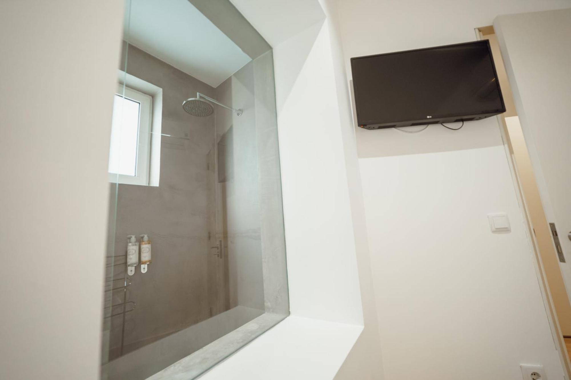 Apartamento Downtown Elegant By Hosty *