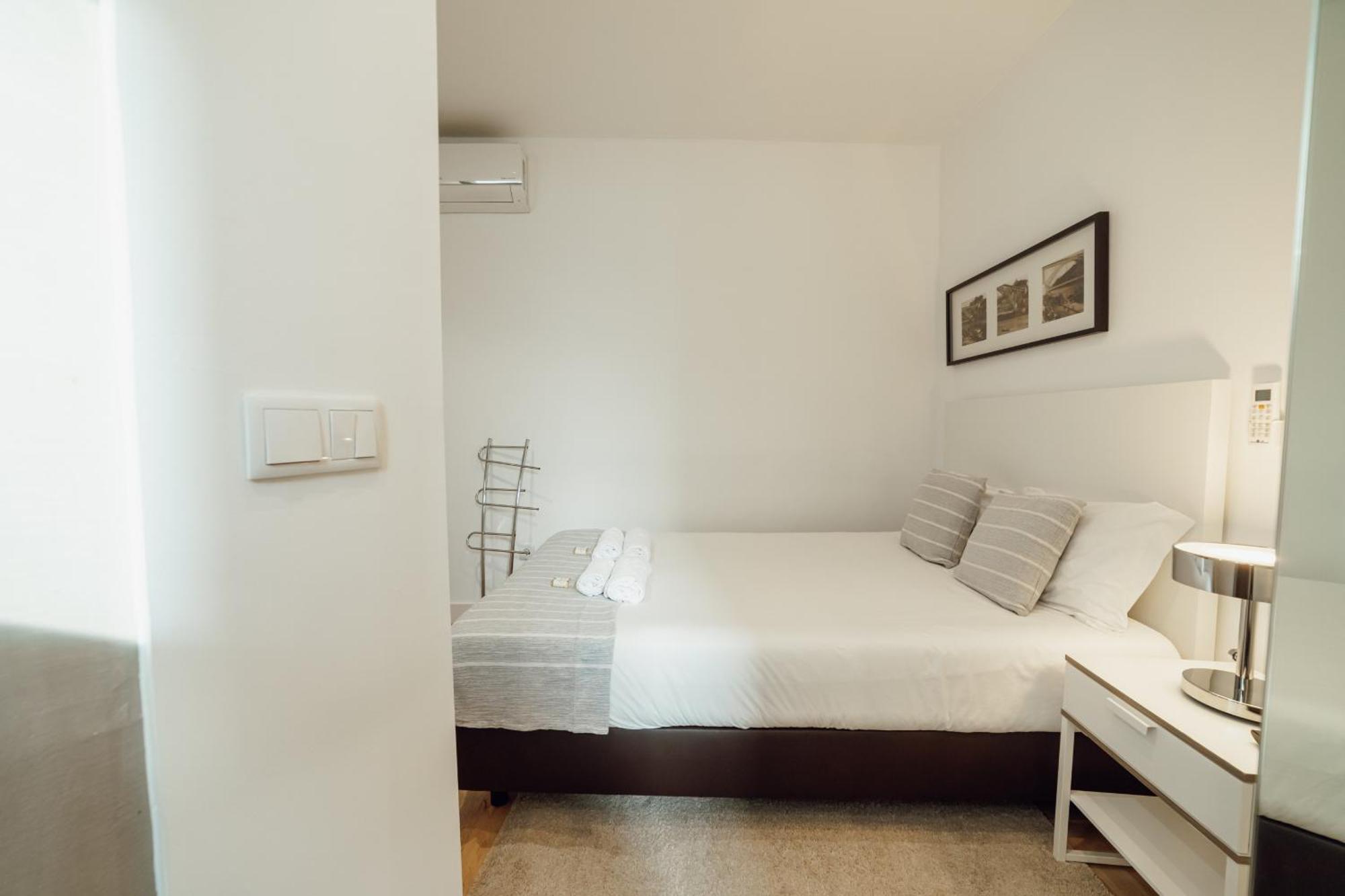 Downtown Elegant By Hosty Apartamento Porto