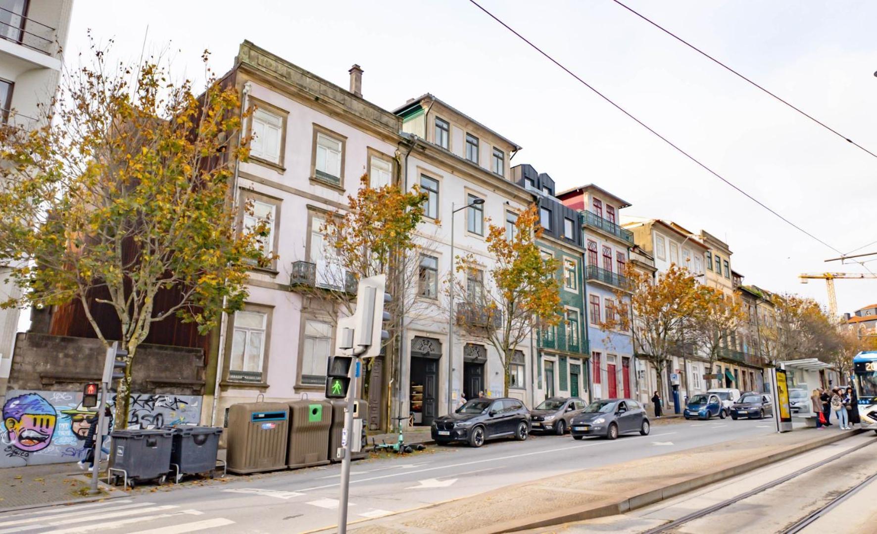 Apartamento Near To Crystal Palace