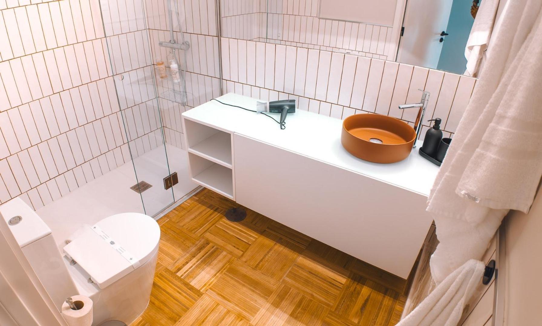 Apartamento Near To Crystal Palace *