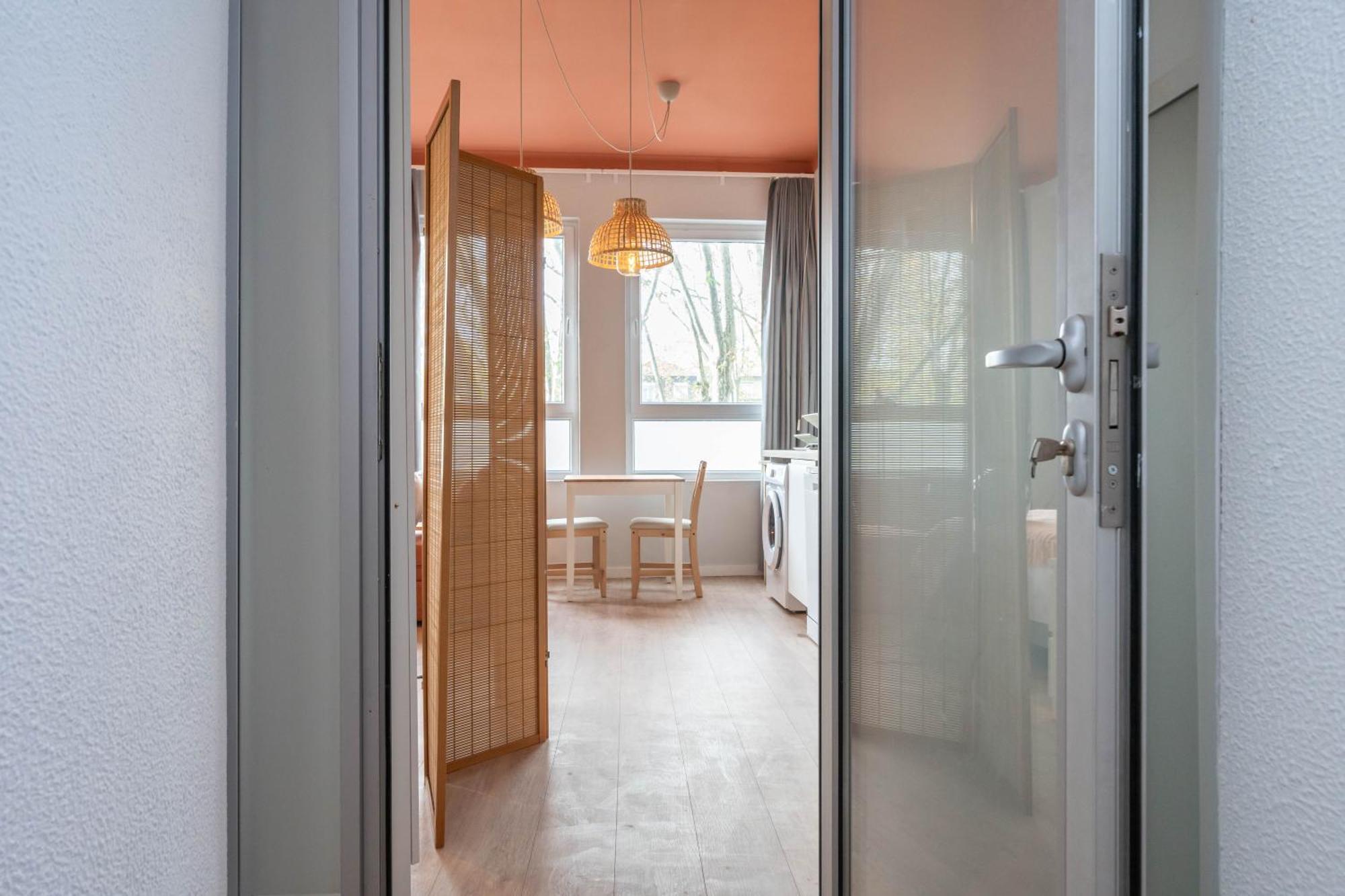 Marques By Amber Star Rent Apartamento Oporto