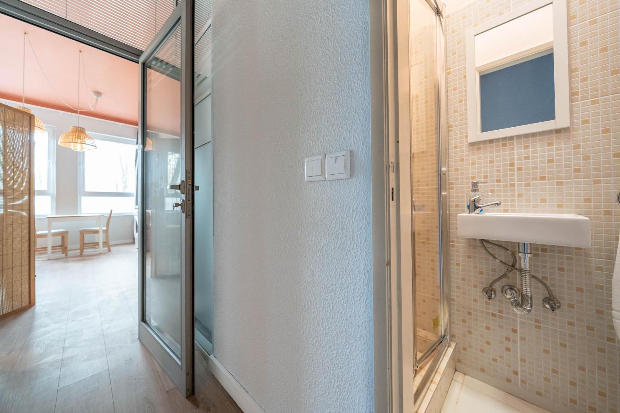 Apartamento Marques By Amber Star Rent