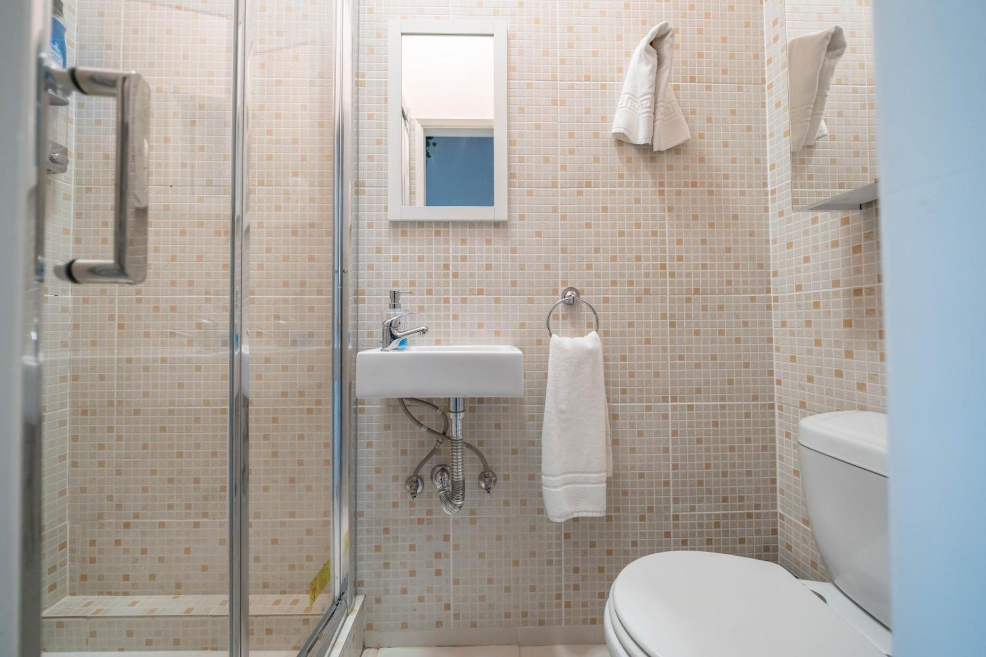 Apartamento Marques By Amber Star Rent *