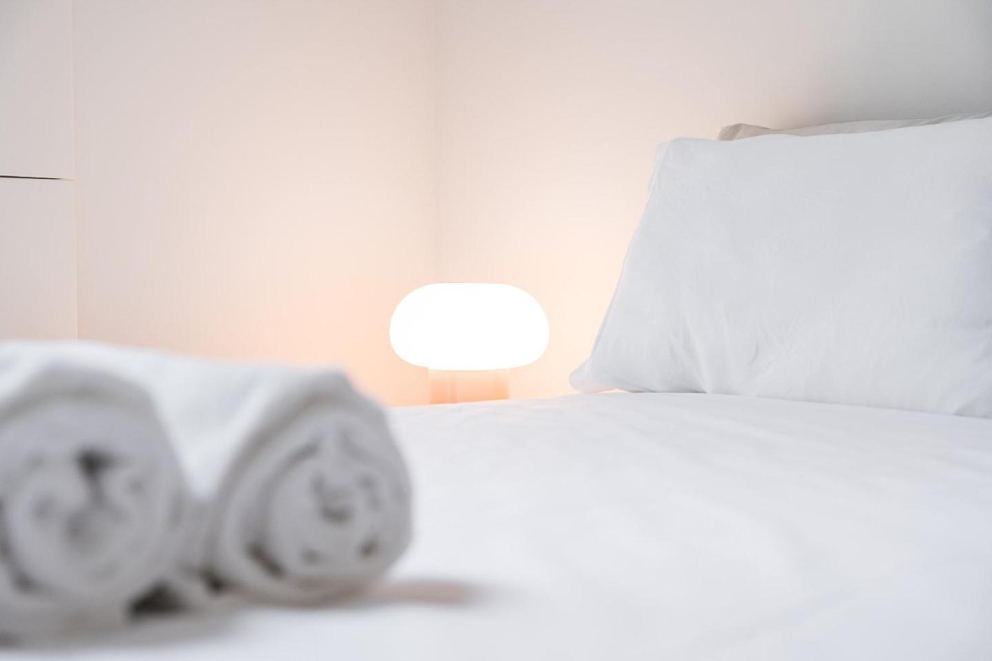 Guestready - The Modern Silveira Apartamento Oporto