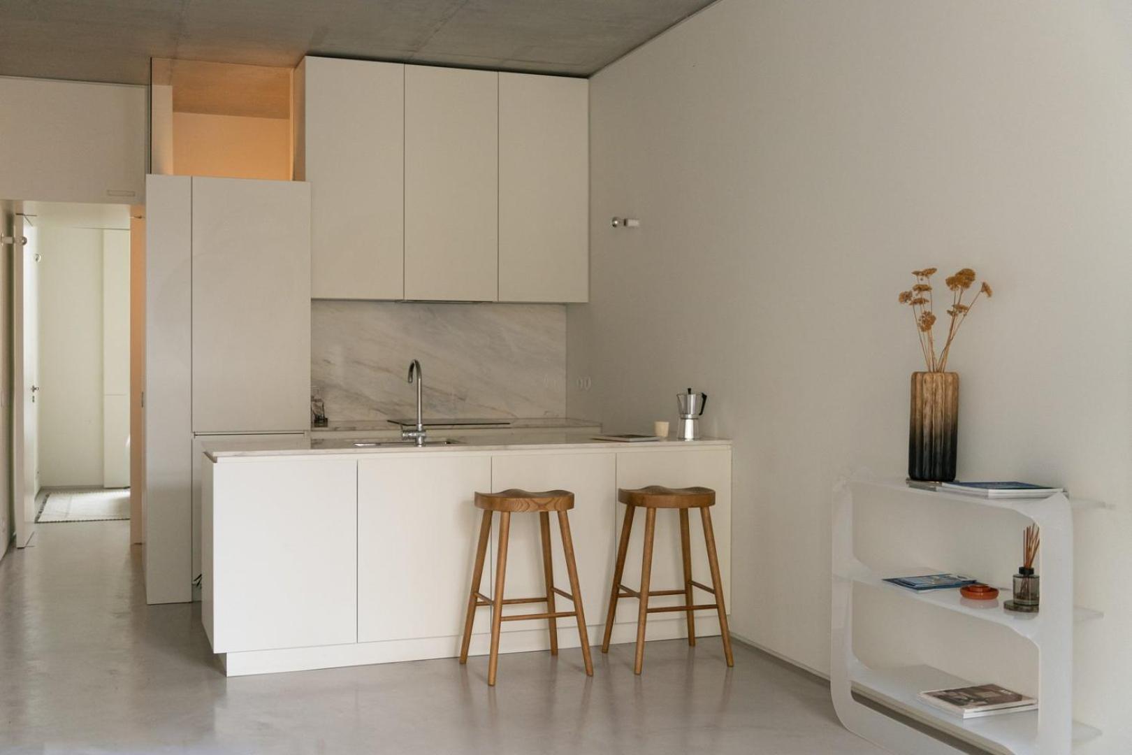 Guestready - The Modern Silveira * Oporto