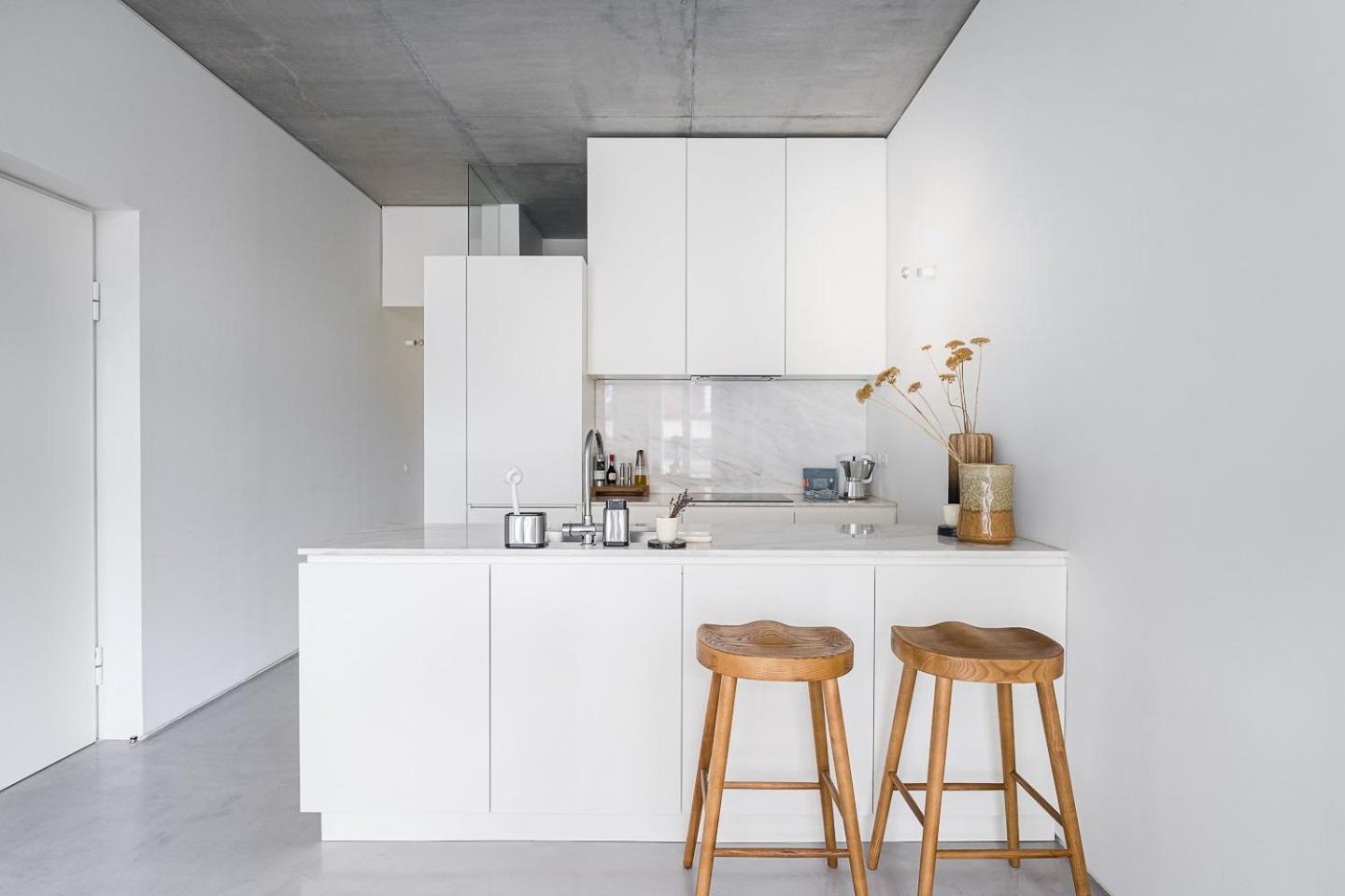 Guestready - The Modern Silveira Apartamento Oporto