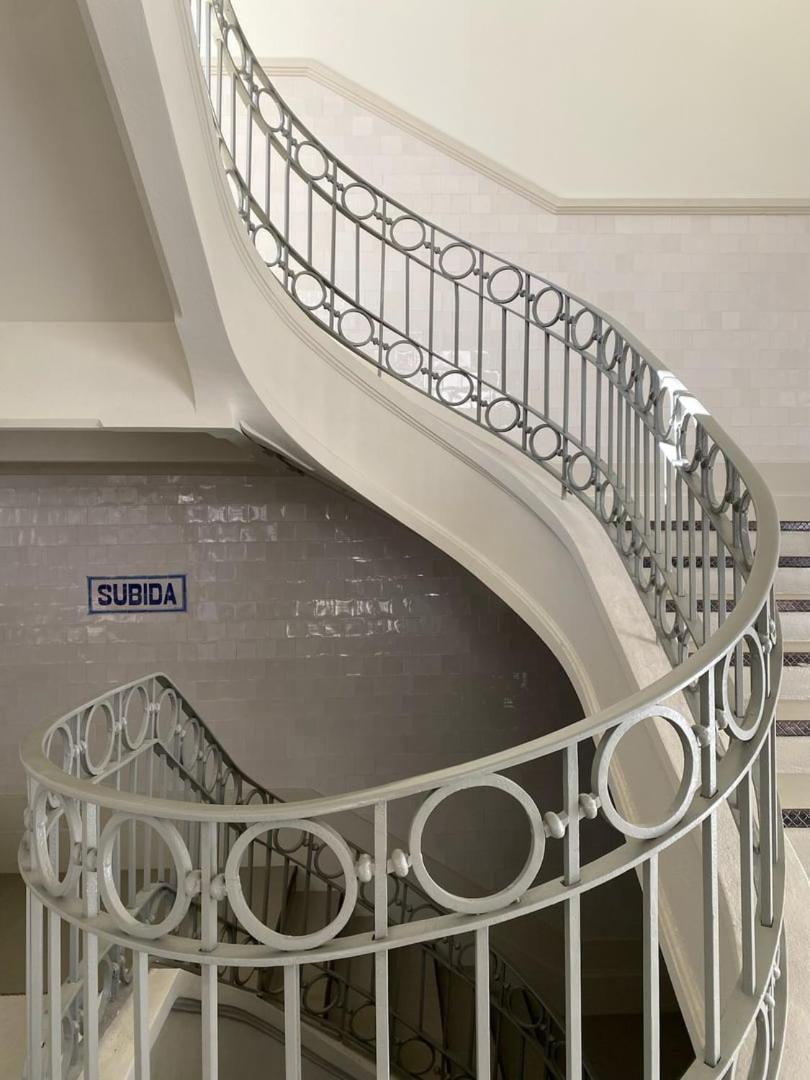 Guestready - The Modern Silveira Oporto