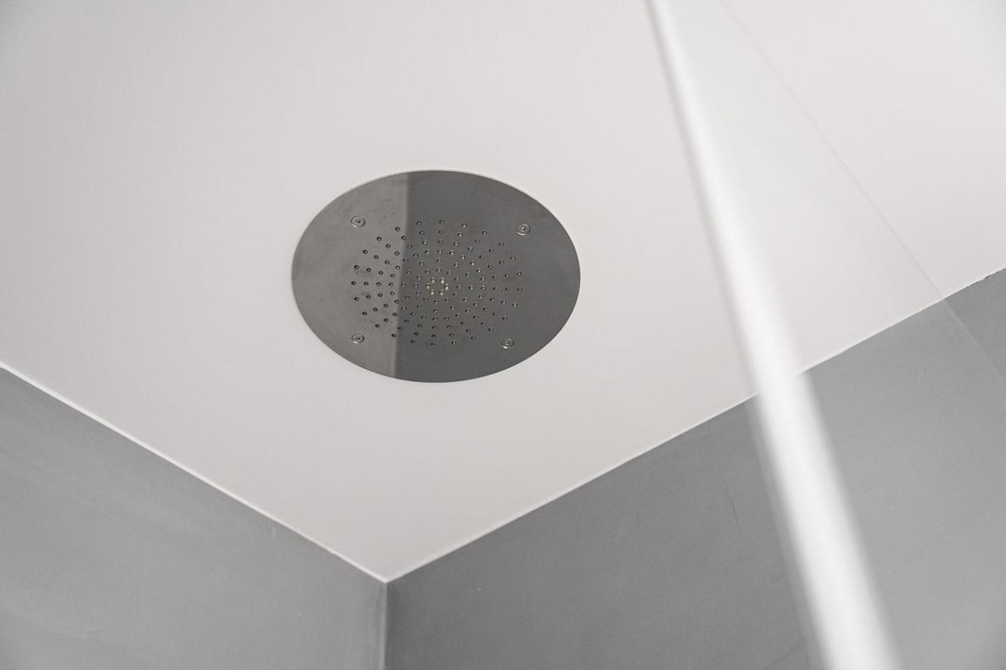 Apartamento Mompilher Oporto
