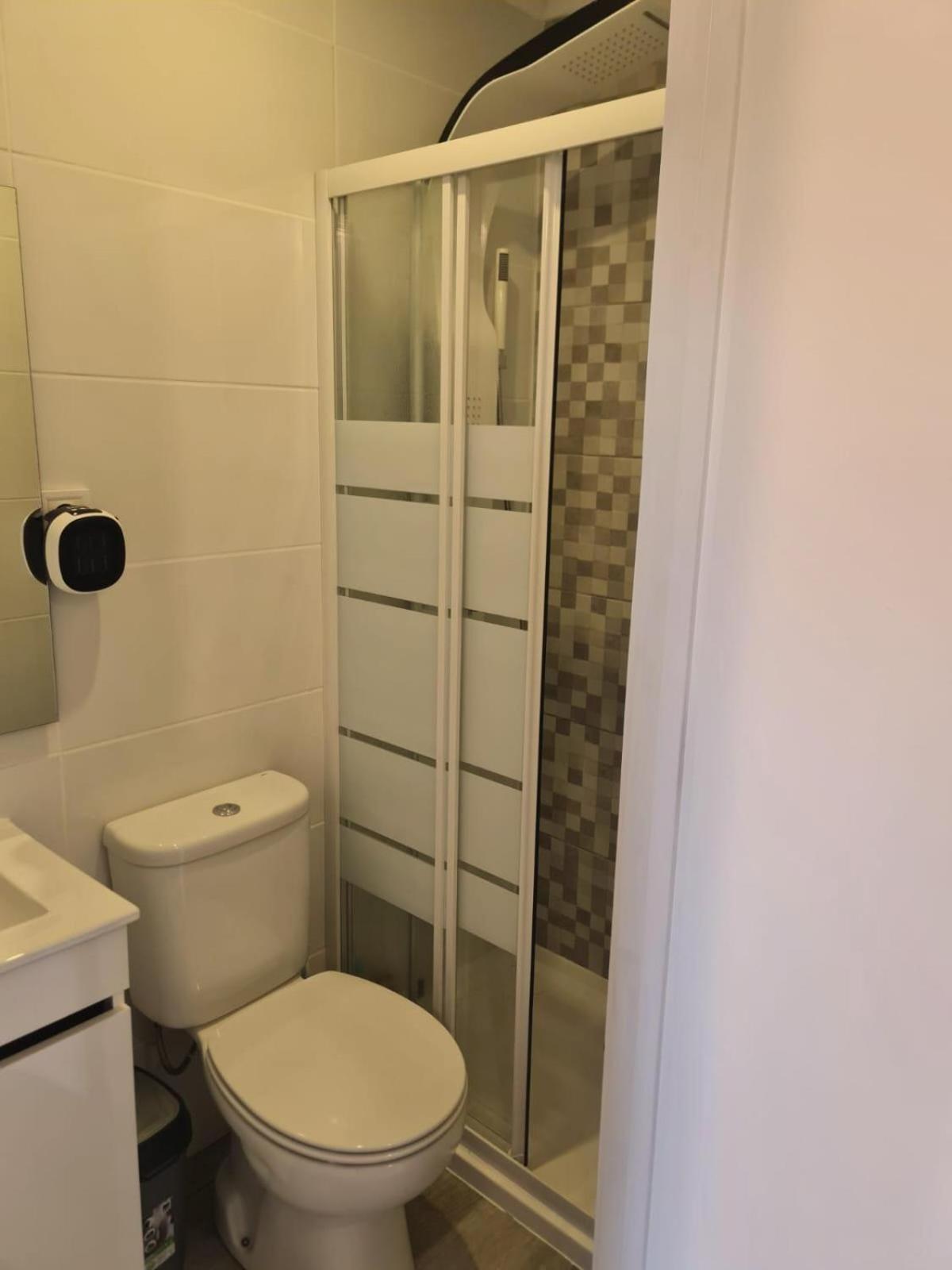 Apartamento Saldanha - 2x T2 Duplex Porto