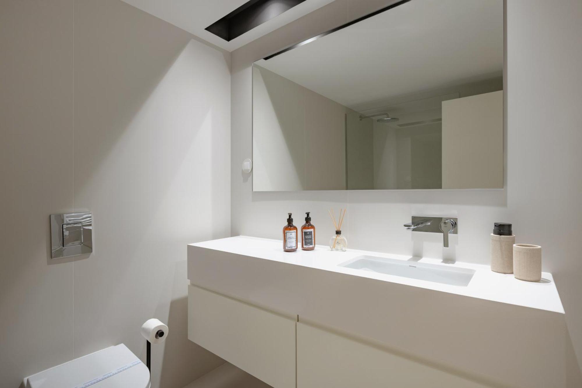Formosa Apartamento Oporto