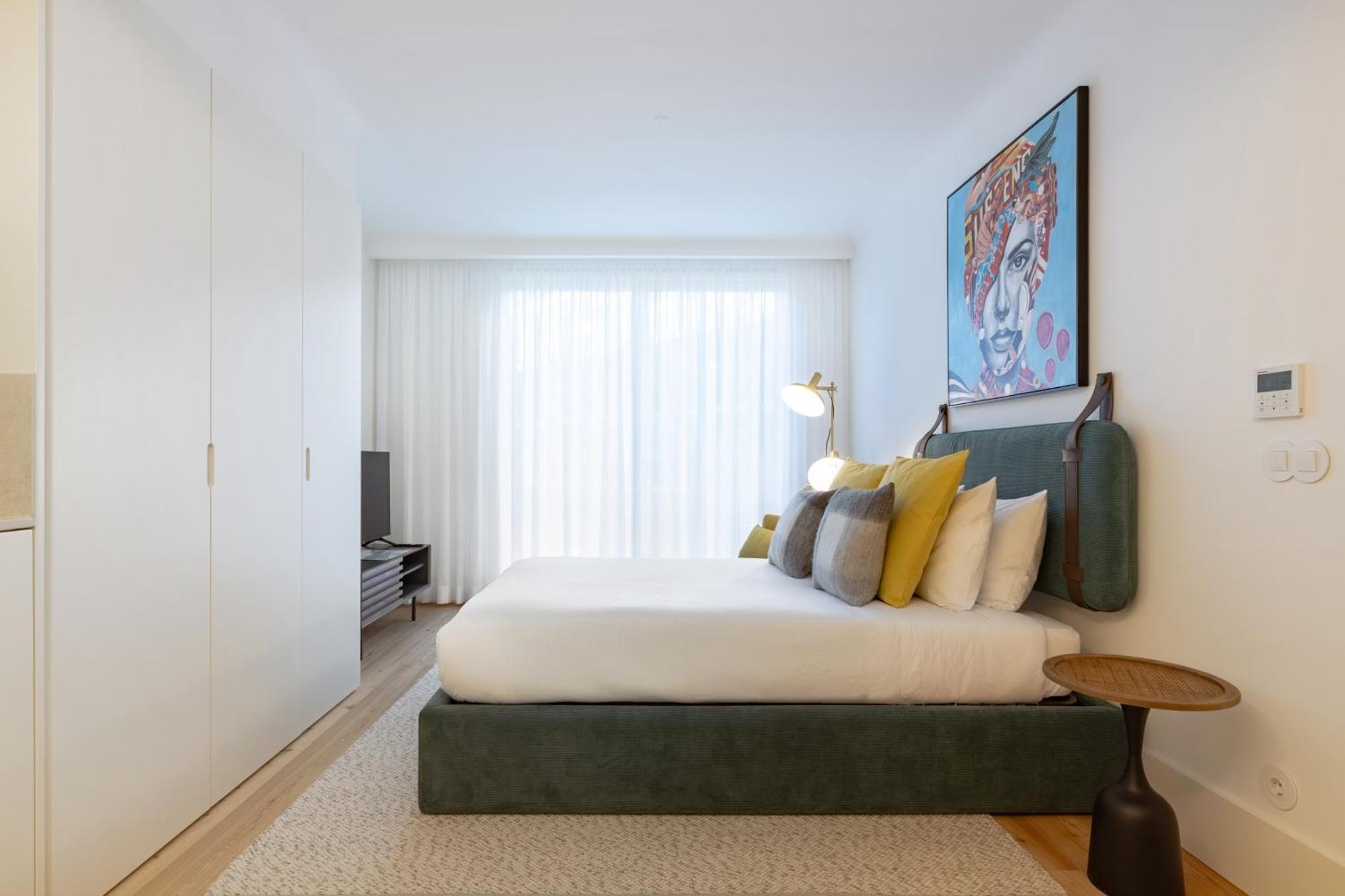 Formosa Apartamento *