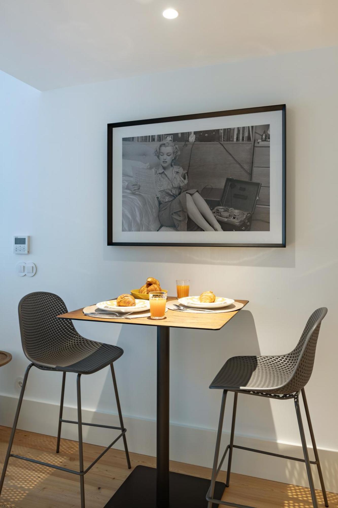 Apartamento Formosa