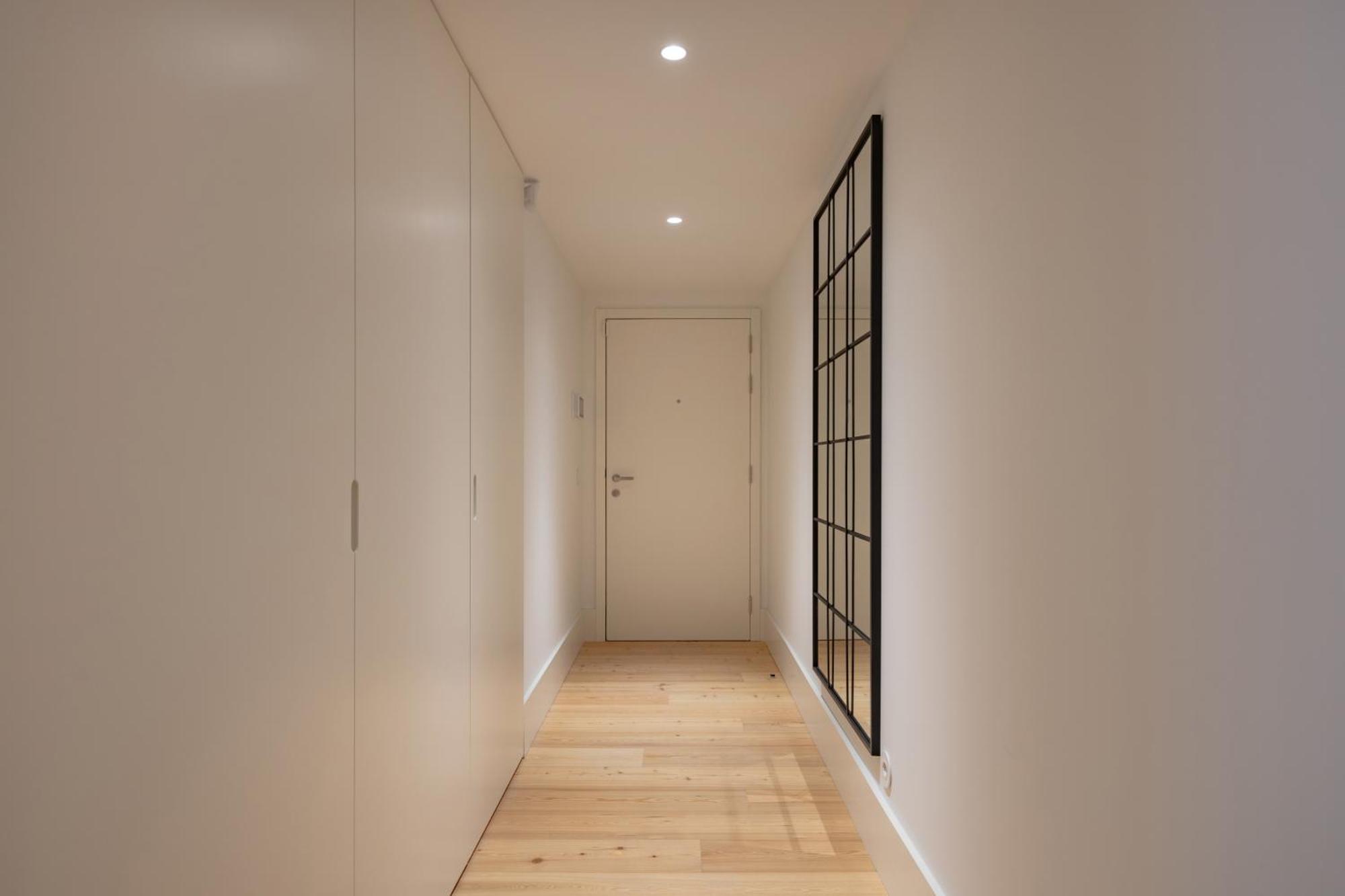 Formosa Apartamento *