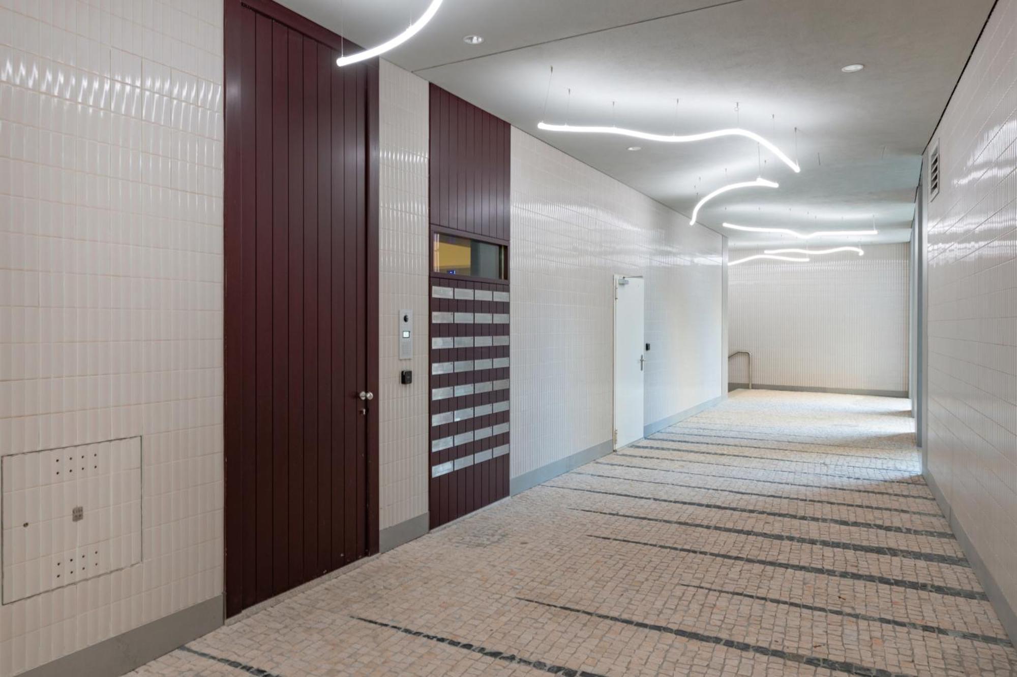 Formosa Apartamento Oporto