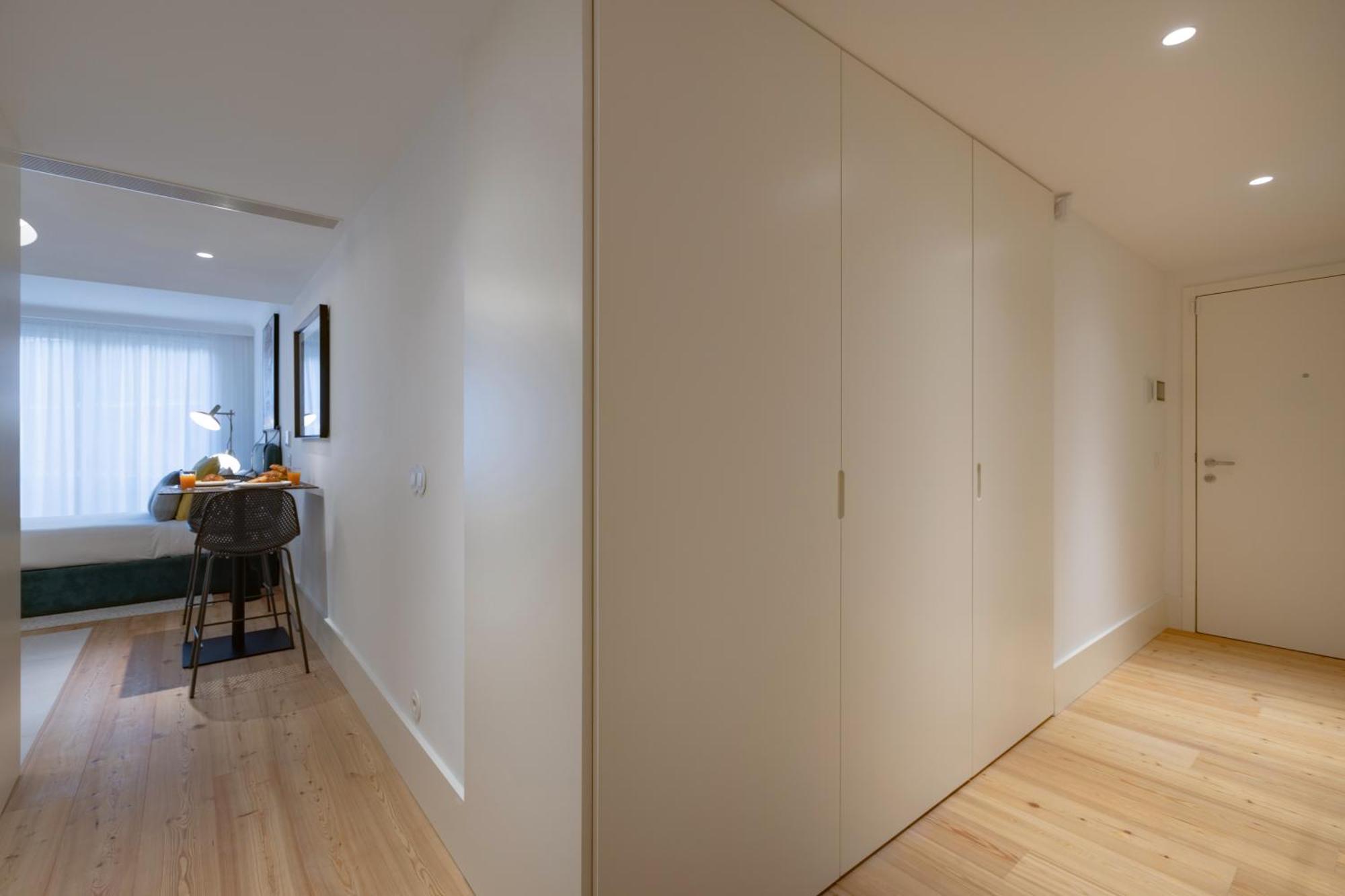 Formosa Apartamento