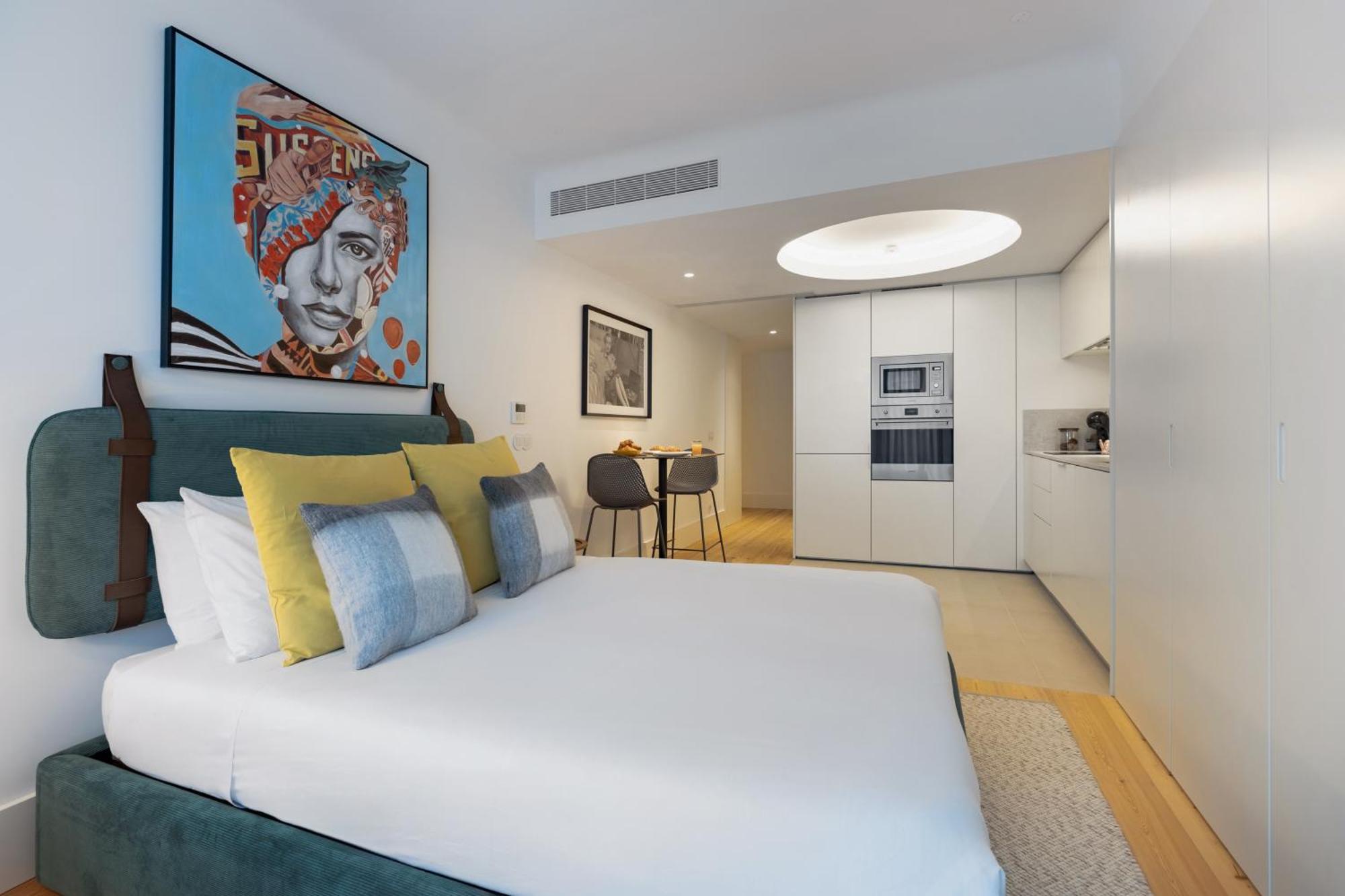 Formosa Apartamento *