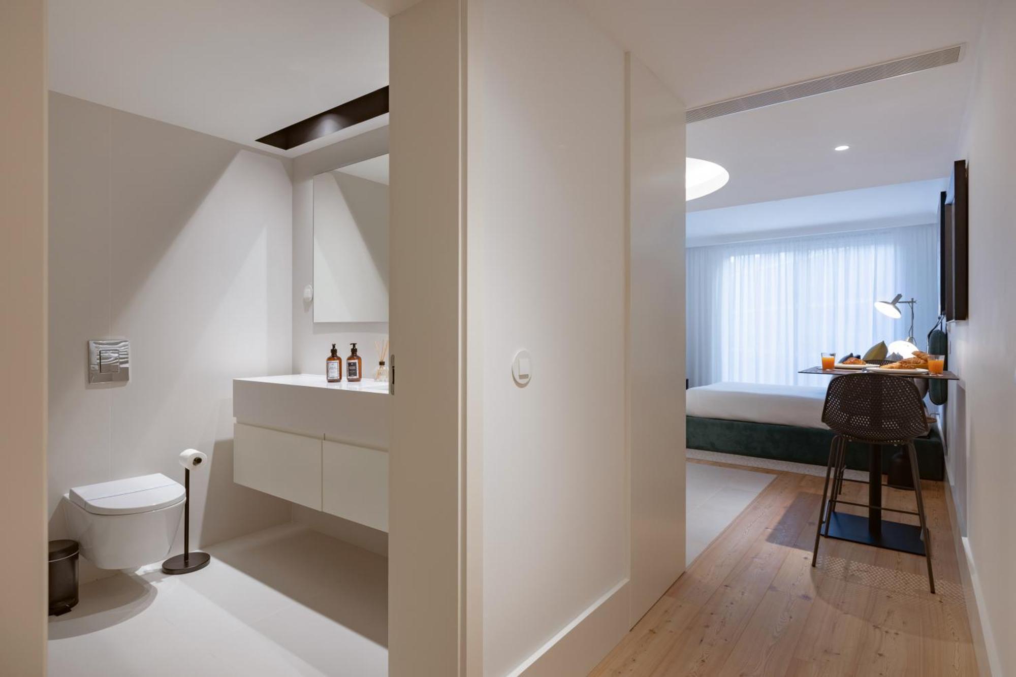 Apartamento Formosa