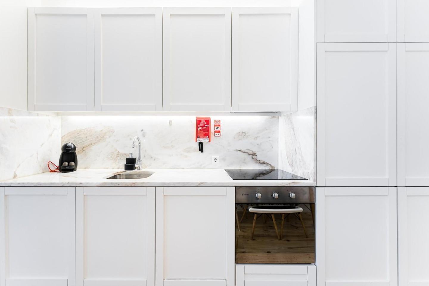 Guestready - Cherry On Apartment Porto