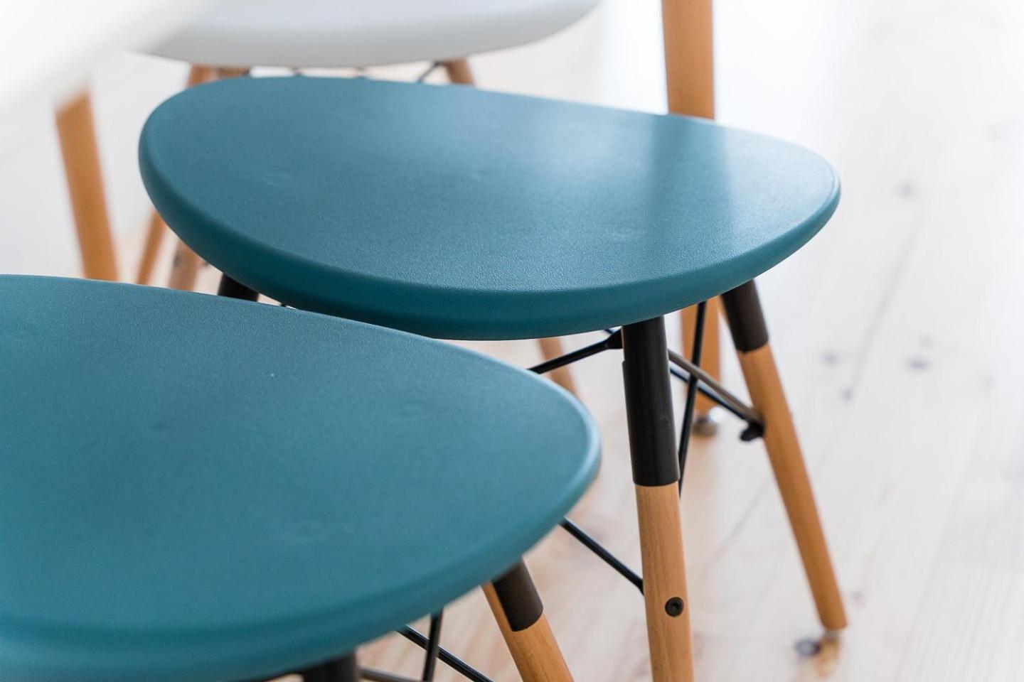 Apartamento Guestready - Cherry On *