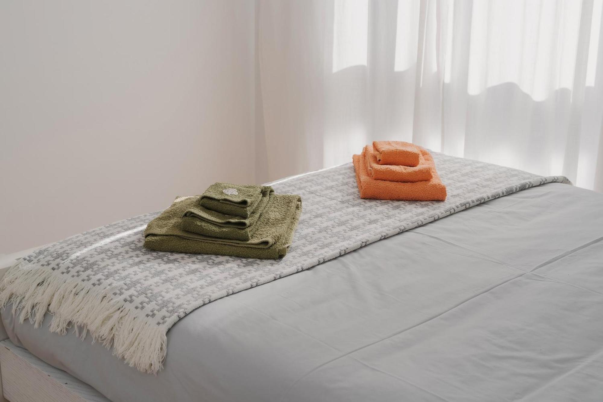 Apartamento Trindade In Center *
