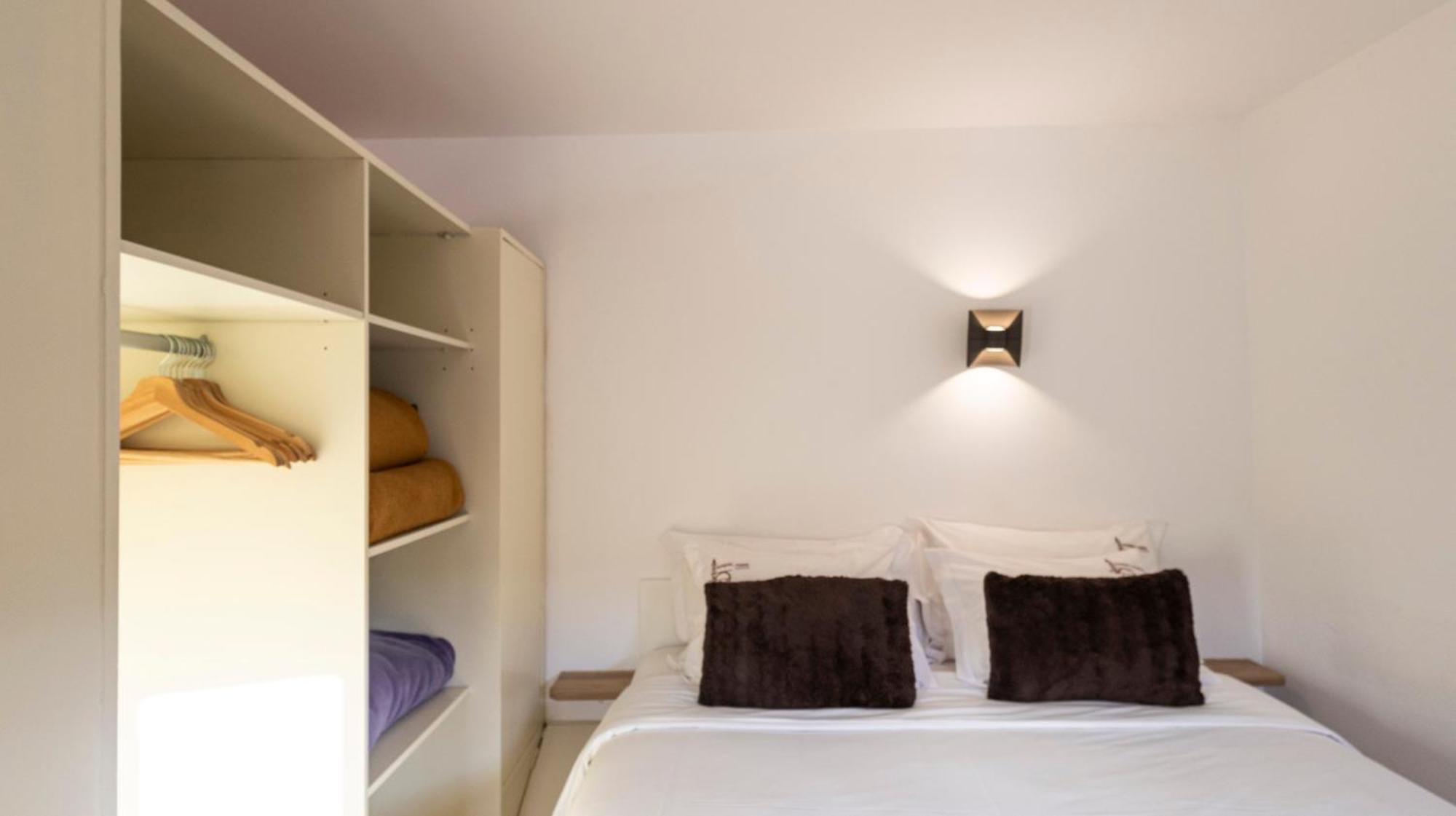 Apartamento Authentic House