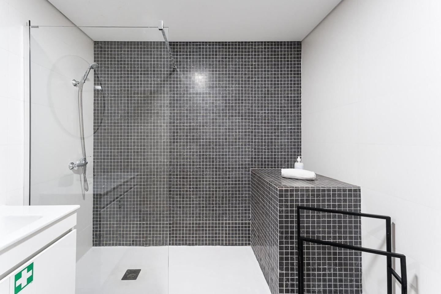Guestready - Homey Experience In Oporto