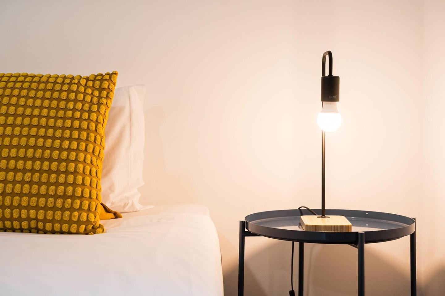 Guestready - Homey Experience In Apartamento Oporto