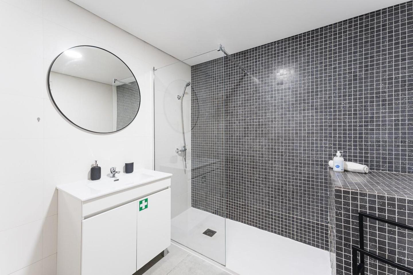 Guestready - Homey Experience In Apartamento