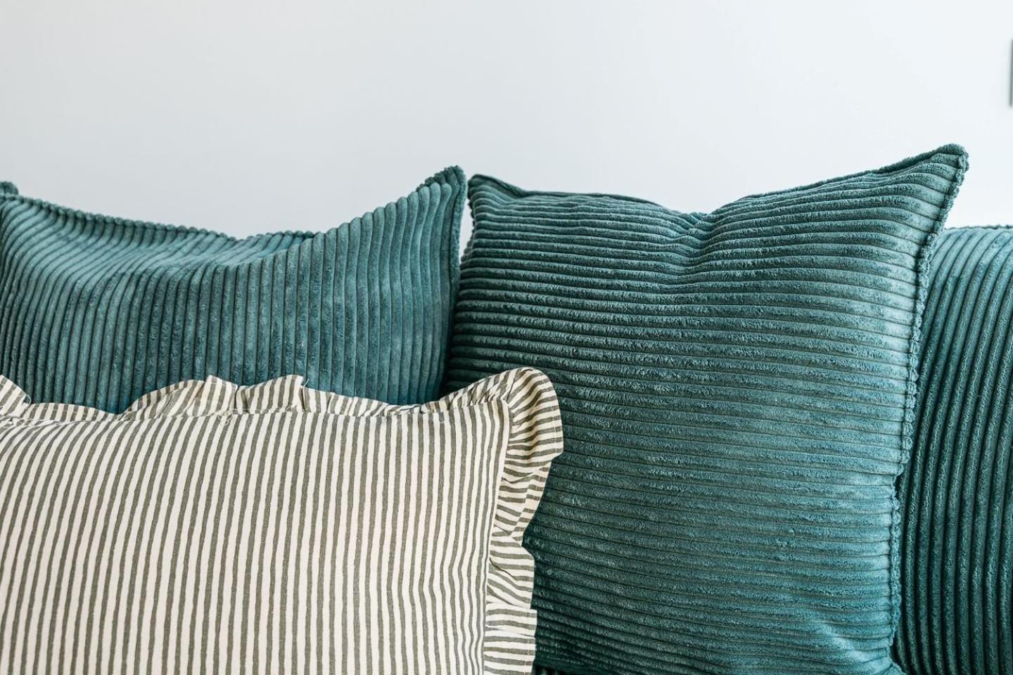 Apartamento Guestready - Silk Factory And *