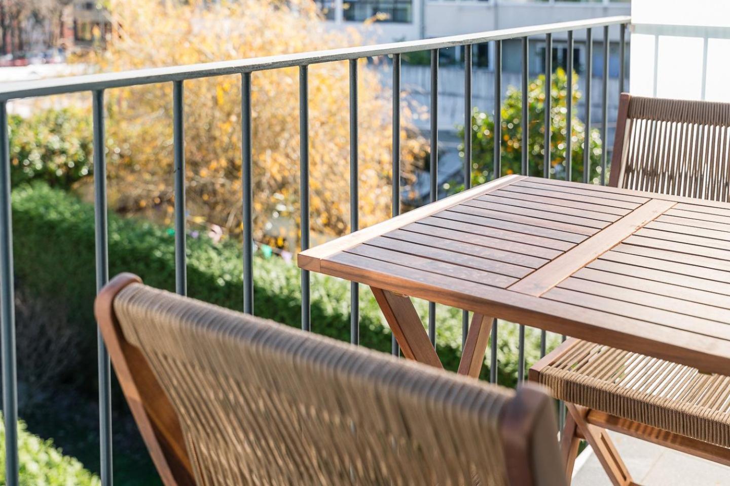 Guestready - Silk Factory And Apartamento Porto