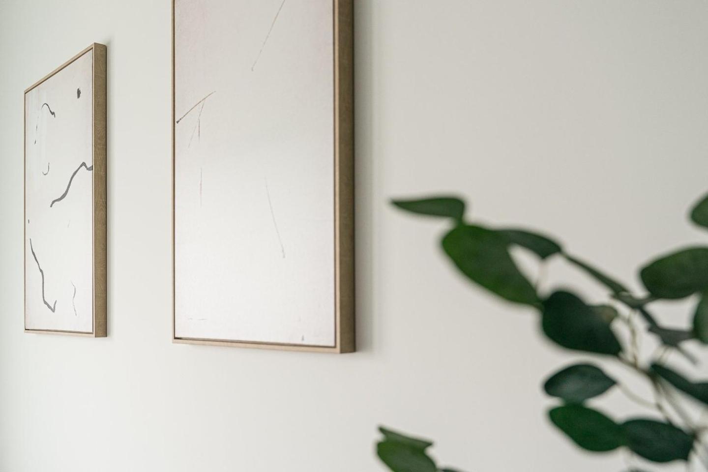 Apartamento Guestready - Silk Factory And *